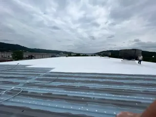 709839046_1723722333994