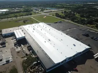 F3D2CBE9-_1723026832888