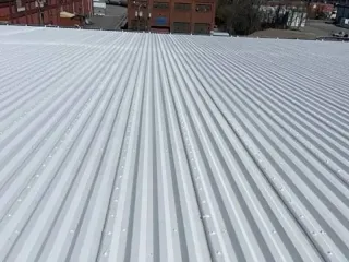 IMG_1754_1723026832990