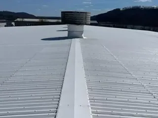 IMG_1757_1723026832985