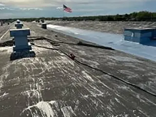 IMG_1967_1723026832955