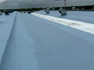 IMG_2357_1723026832973