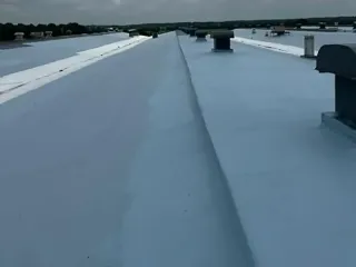 IMG_2359_1723026832979