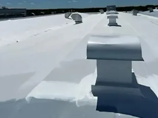 IMG_2407_1723026832932