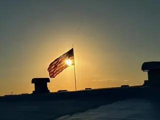 IMG_2421_1723026832911