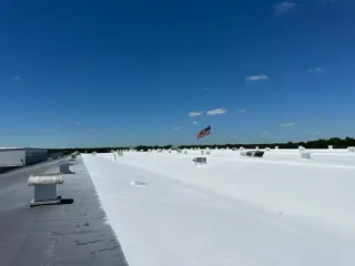 IMG_2440_1723026832860