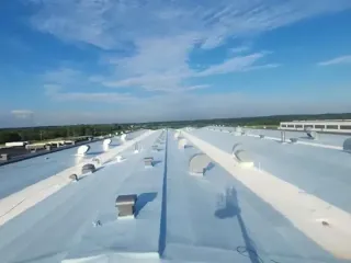 IMG_9625_1723026832948