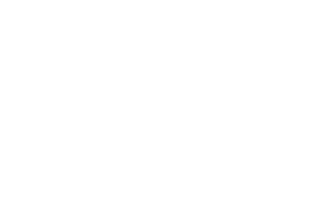 Double M Roofing - Crafted with Integrity, Built for Endurance