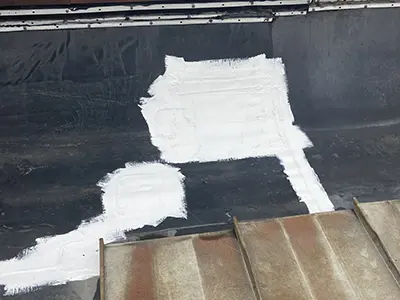 commercial-roofing-contractor-OH-Ohio-repair-maintenance-1