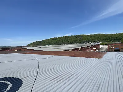 commercial-roofing-contractor-OH-Ohio-repair-maintenance-4