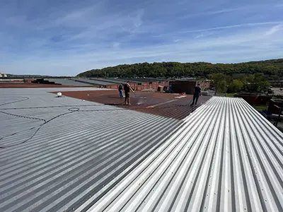 commercial-roofing-contractor-OH-Ohio-repair-maintenance-5