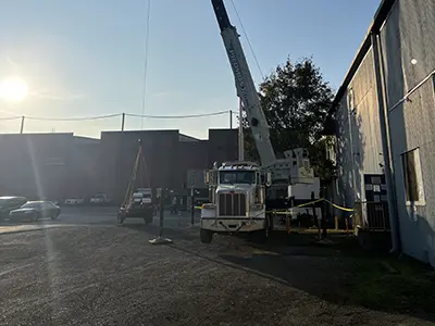 commercial-roofing-contractor-OH-Ohio-replacement-2