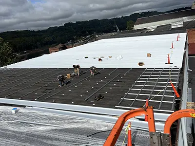 commercial-roofing-contractor-OH-Ohio-replacement-3