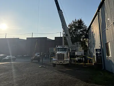 commercial-roofing-contractor-OH-Ohio-replacement-4