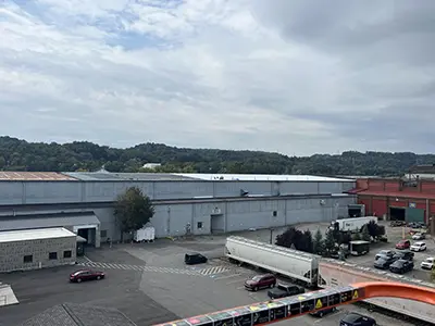 commercial-roofing-contractor-OH-Ohio-restoration-1