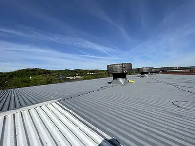 commercial-roofing-contractor-OH-Ohio-restoration-2