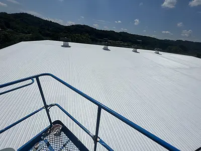 commercial-roofing-contractor-OH-Ohio-restoration-5