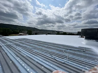 commercial-roofing-contractor-OH-Ohio-restoration-6